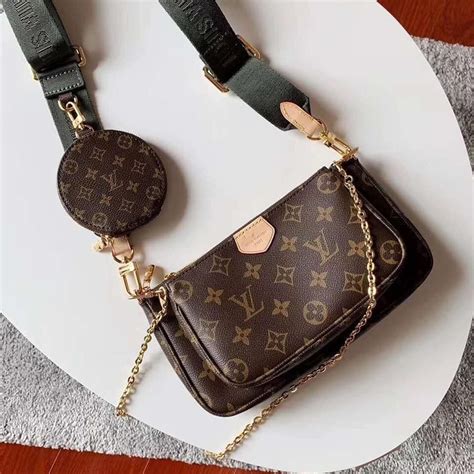 3 in 1 bag louis vuitton|lv 3 in 1 bag.